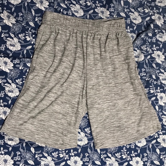 Grey shorts Old Navy - Picture 1 of 1